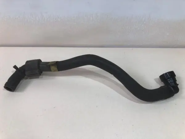 Furtun apa 6g91-3691-ed Ford Galaxy (2006->)[MK3] 2.0 tdci 140 cp