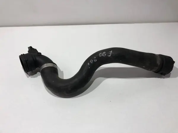 Furtun apa 7531769 BMW Seria 3 (2005-2012) [E91] 2.0 benzina