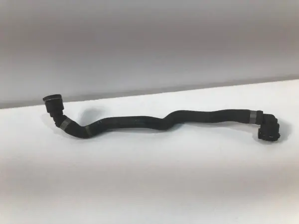 Furtun apa 7575428 BMW Seria 7 (2008-2015) [F01, F02]