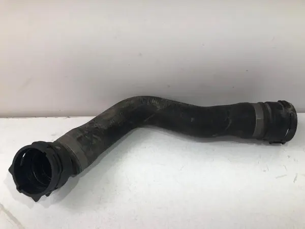 Furtun apa 7786742 BMW Seria 5 (2003-2010) [E60] 3.0d m57