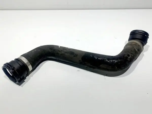 Furtun apa 7789742 BMW Seria 5 (2003-2010) [E60] 3.0d XD M57 306d3 235 cp