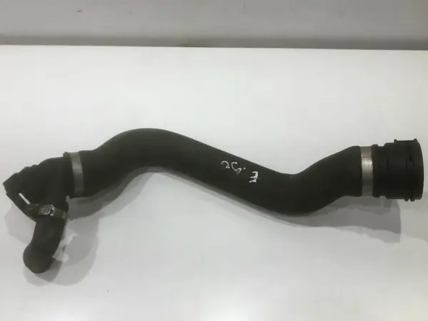Furtun apa 7790743 BMW Seria 3 (2005-2012) [E90]