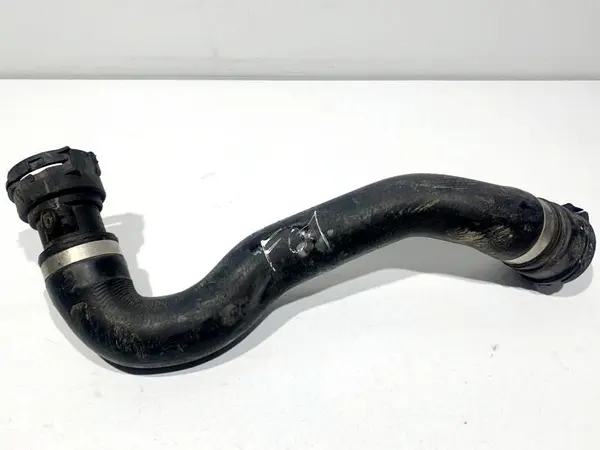 Furtun apa 7800099 BMW Seria 5 (2010-2017) [F11] 3.0d N57D30A 245 CP
