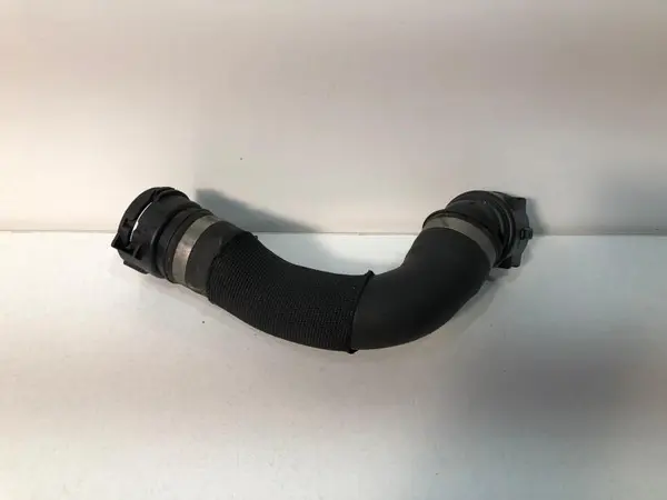 Furtun apa 7800100 BMW Seria 3 LCI (2008-2011)[e91] 3.0d n57