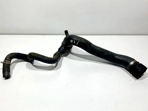 Furtun apa 7809817 01 BMW Seria 5 (2010-2017) [F11] 2.0d