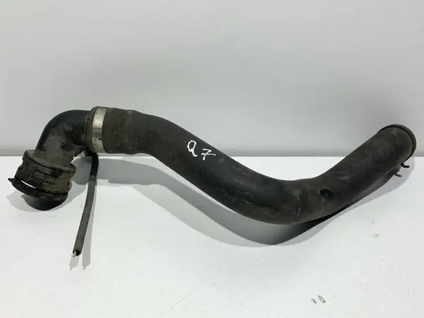 Furtun apa 7L6122291M Audi Q7 (2006-2010) [4L] 2.5 tdi