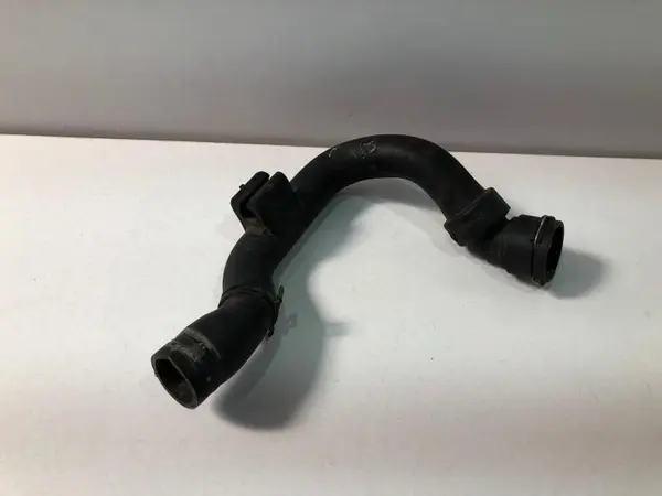 Furtun apa 8e0121101c Audi A4 (2001-2004) [8E2, B6] 2.0 tdi