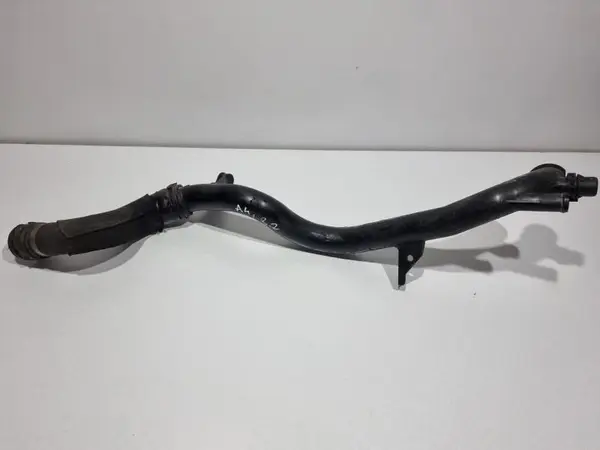 Furtun apa 8K0121101G Audi A4 (2007-2011) [8K2, B8] 2.0 tdi CAGA
