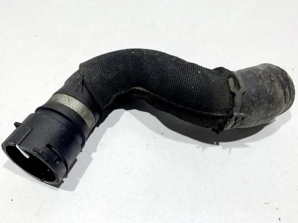 Furtun apa 8K0121101G Audi A5 (2007-2011) [8T3]