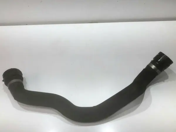 Furtun apa 8K0121101M Audi A4 (2007-2011) [8K2, B8] 2.0 tfsi CDNC 211 cp