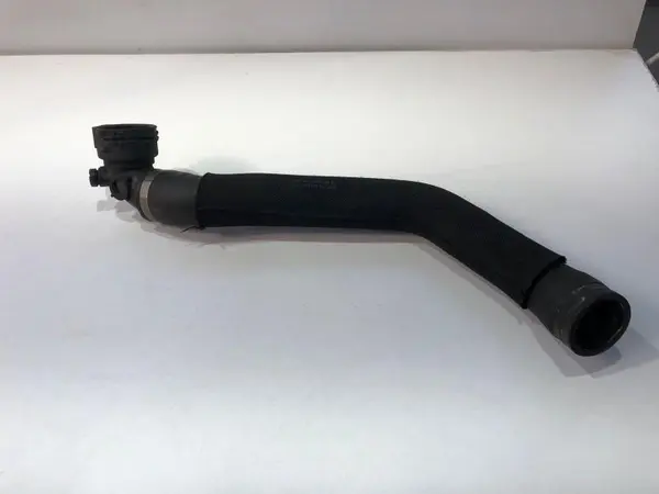 Furtun apa 8k0122293 Audi A4 (2007-2011) [8K2, B8] 2.7 3.0 tdi