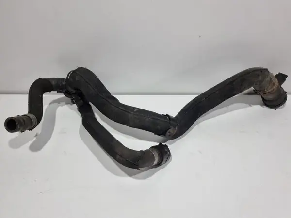 Furtun apa 8K0122293F Audi A4 Allroad (2009-2011) [8KH, B8] 2.0 tdi