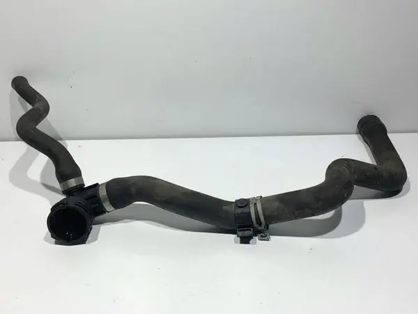 Furtun apa 8V41-8286-AA Ford Kuga (2008-2012) 2.0 tdci 136 cp
