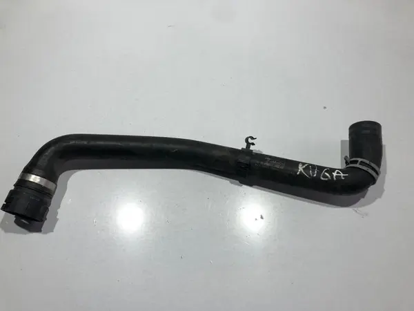 Furtun apa 8v418260ab Ford Kuga (2008-2012) 2.0TDCI