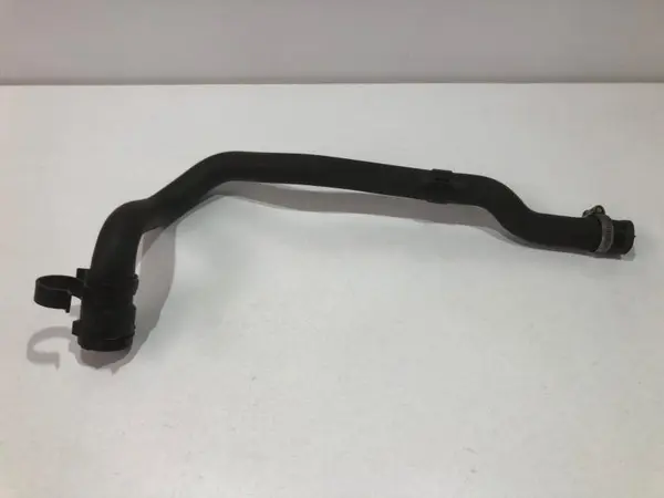 Furtun apa 9127402 BMW X1 (2009-2016) [E84] 2.0d N47D20C 143 cp