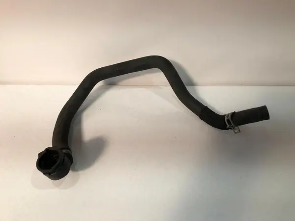 Furtun apa 9189674 BMW Seria 3 LCI (2008-2011)[e91] 3.0d n57