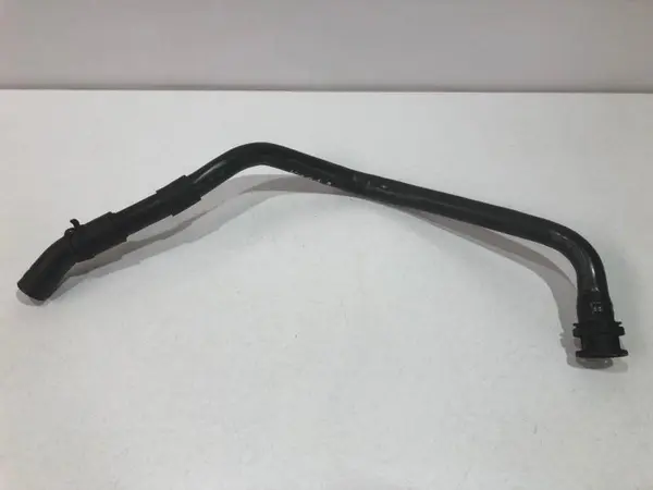 Furtun apa 9m5q-6a886-ae Ford Kuga (2008-2012) 2.0 tdci 163 cp