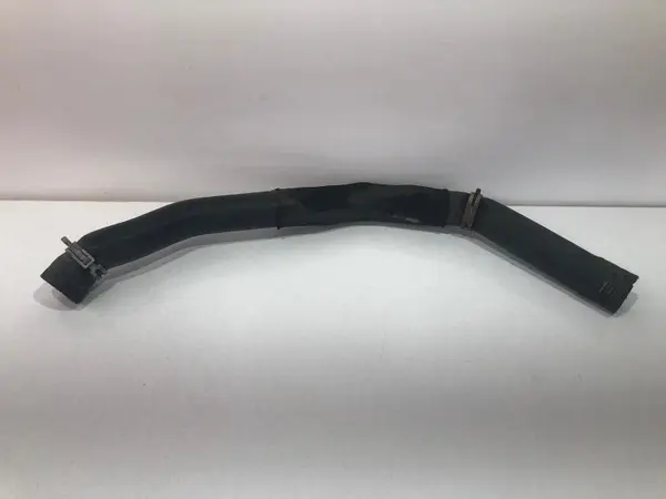 Furtun apa a1695011082 Mercedes B-Class (2004-2011) [W245] 2.0 cdi
