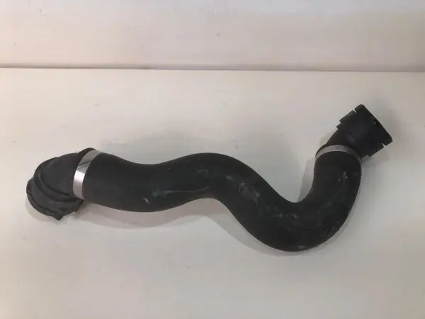 Furtun apa a2055017484 Mercedes C-Class (2014->) [W205] 2.2 cdi euro 6