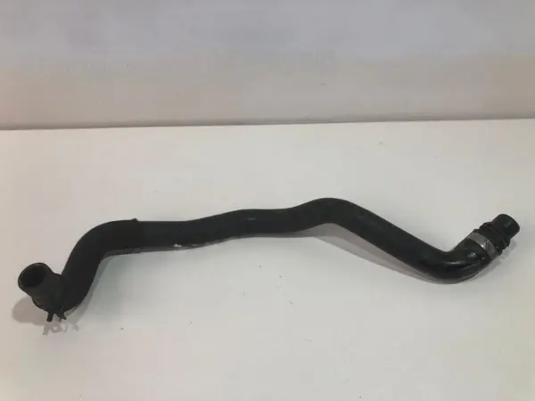 Furtun apa a2058303104 Mercedes C-Class (2014->) [W205] 2.2 cdi euro 6