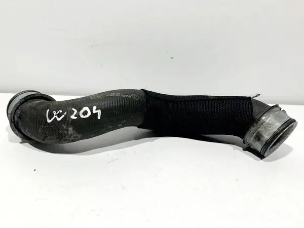 Furtun apa A2125018282 Mercedes CLS (2011->) [C218] w218 2.2 cdi A651