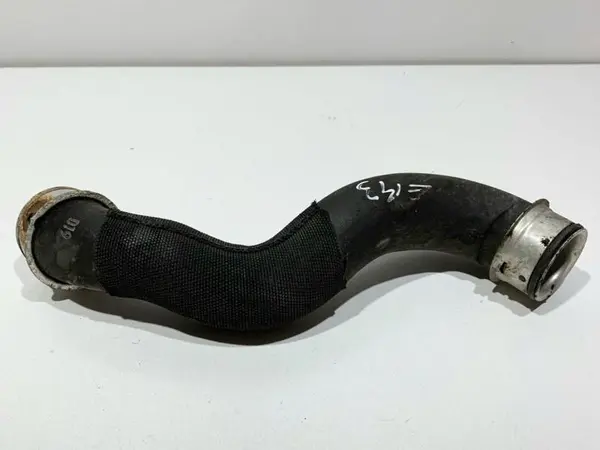 Furtun apa A2125018282 Mercedes CLS (2011->) [C218] w218 2.2 cdi