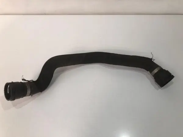 Furtun apa Audi A5 (2007-2011) [8T3] 1.8 tfsi CABB