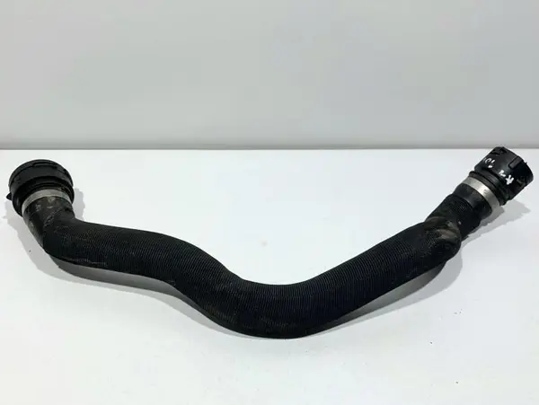 Furtun apa Audi Q5 (2008-2012) [8R] 2.0 tfsi CDNB