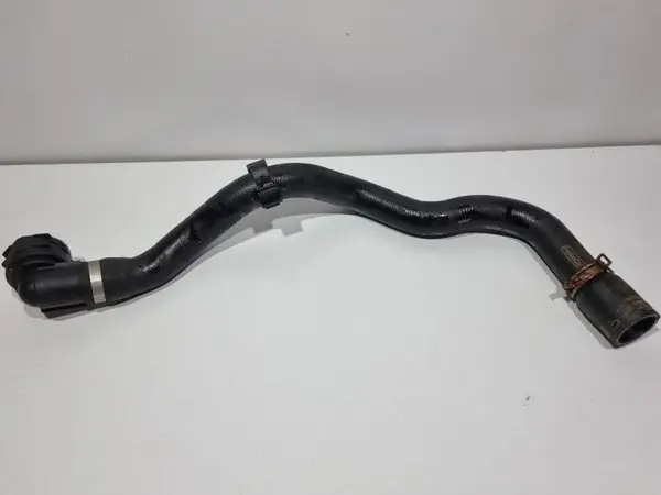 Furtun apa AV41-8286-AC Ford Kuga (2008-2012) 2.0 tdci 163 cp