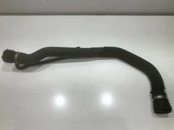 Furtun apa BMW Seria 3 LCI (2008-2011)[e91]