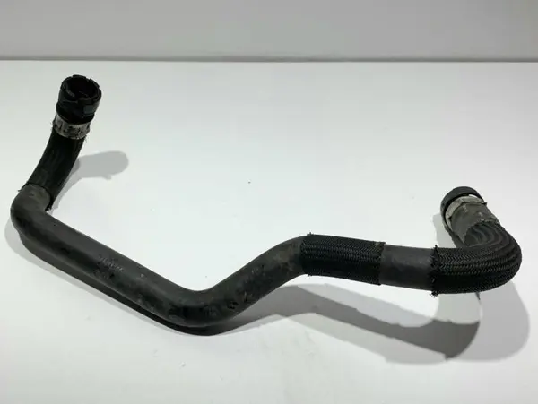 Furtun apa Citroen Jumper (2014->) 2.0 hdi AH03