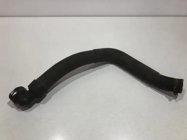Furtun apa Fiat Doblo (2005-2009) 1.3 multijet