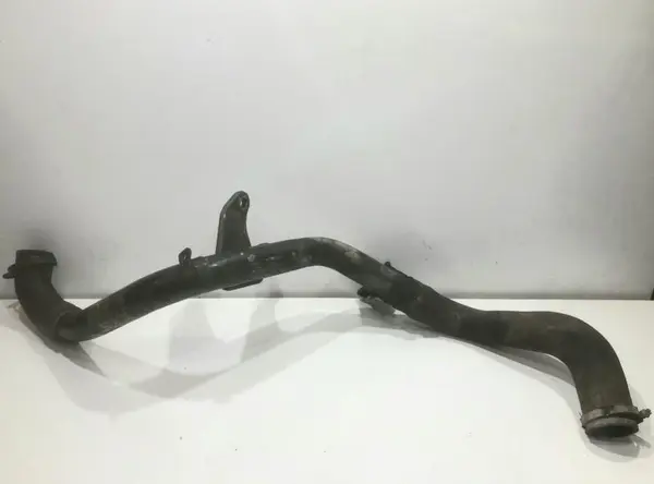 Furtun apa Ford C-Max facelift (2007-2010) 1.6 tdci G6DA 110 cp