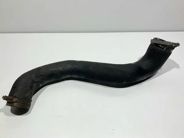 Furtun apa Ford S-Max facelift (2010-2014) 2.0 tdci UFDB