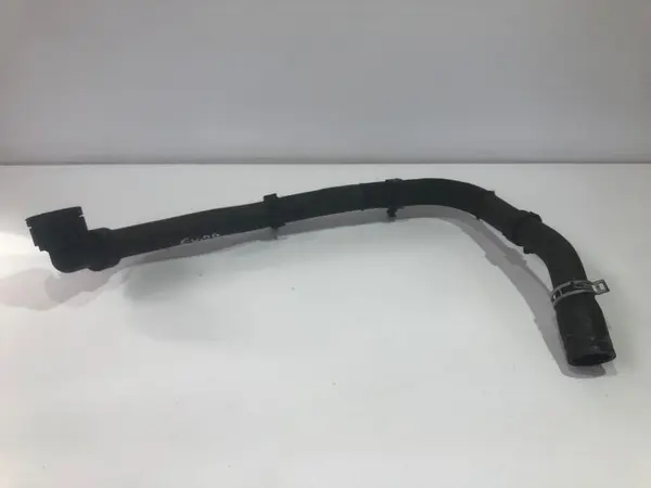 Furtun apa Land Rover Range Rover Evoque (2011-2018) 2.2d