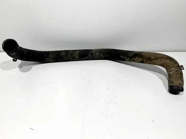 Furtun apa Nissan Qashqai (2007-2010) [J10] 1.5 dci K9K282