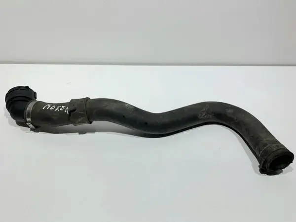 Furtun apa Peugeot Boxer (2014->) 2.0 hdi AH03