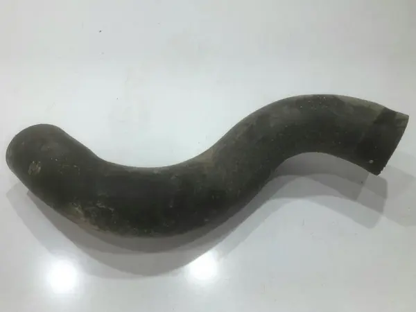 Furtun apa Toyota RAV 4 (2005-2010) 2.2 d4d 2ADFHV 177 cp