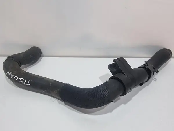 Furtun apa Volkswagen Tiguan (2007-2011) 2.0 tdi CFFB