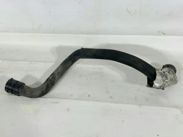 Furtun apa Volvo XC60 (2008-2013) 2.4 D D5244T14