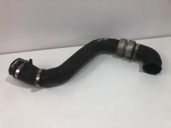 Furtun apa z0012800 Land Rover Range rover vogue L322 (2002-2009) 3.0tdv6