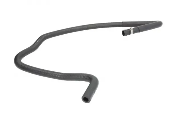 Furtun cauciuc sistem racire (11mm, lungime: 10130mm) DAF CF 75, CF 85 MX265-XE355C 2001-2013