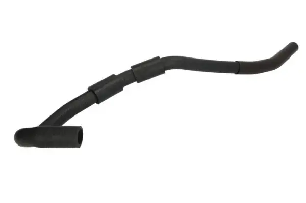 Furtun cauciuc sistem racire (12mm 17mm, lungime: 630mm) EURO 6 DAF XF 106 MX-11320-MX-13390 dupa 2012