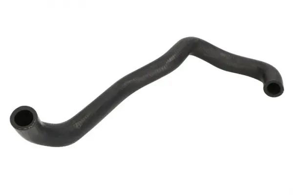 Furtun cauciuc sistem racire (18mm, lungime: 640mm) MAN TGS I, TGX I D1556LF07-D3876LF09 dupa 2005