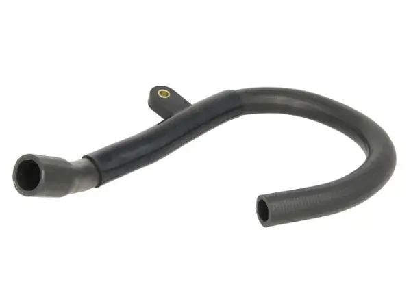 Furtun cauciuc sistem racire (30mm 26mm) DAF XF 105, XF 95 MX300-XF355M dupa 2002