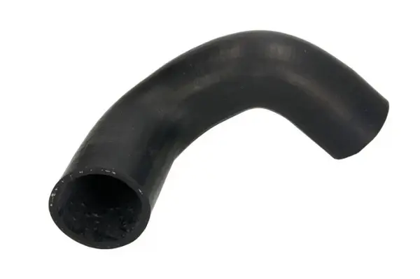 Furtun cauciuc sistem racire (la racitor de ulei, 12mm 17mm, lungime: 630mm) SCANIA L,P,G,R,S, P,G,R,T DC07.113-OSC11.03 dupa 2003