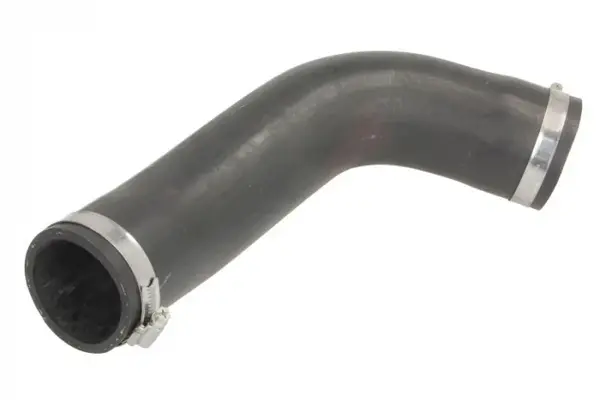 Furtun cauciuc sistem racire la radiatorul motorului, cabina inalta; cu paranteze de montaj, 59mm 63mm, lungime: 390mm EURO 6 potrivit RVI C DTI13-122HK DTI13-122HL DTI13-122HM