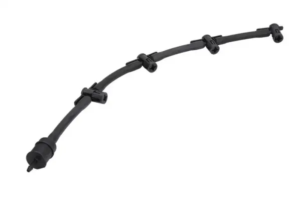 Furtun combustibil AUDI A3, A4, A4 ALLROAD, A5, A6, Q5, TT; SEAT ALTEA, ALTEA XL, EXEO, EXEO ST, LEON; SKODA OCTAVIA II, SUPERB II, YETI; VW EOS, GOLF PLUS, GOLF V, GOLF VI, JETTA III, PASSAT dupa 200