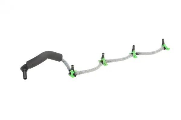 Furtun combustibil CITROEN BERLINGO, BERLINGO MULTISPACE, C3 II, C3 PICASSO, C4 CACTUS, C4 II, C-ELYSEE, DS3, DS4, JUMPY; PEUGEOT 2008 I, 206, 206+, 207, 208 I, 301, 308 I, 308 II, EXPERT, PARTNER dup