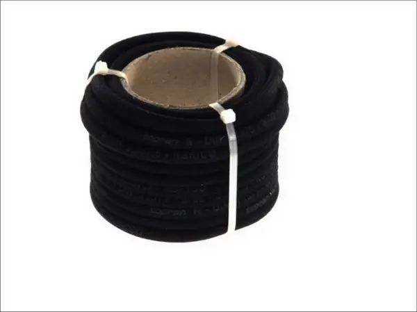 Furtun combustibil, Diametru interior: 3,5 mm, pret pentru: 10 m